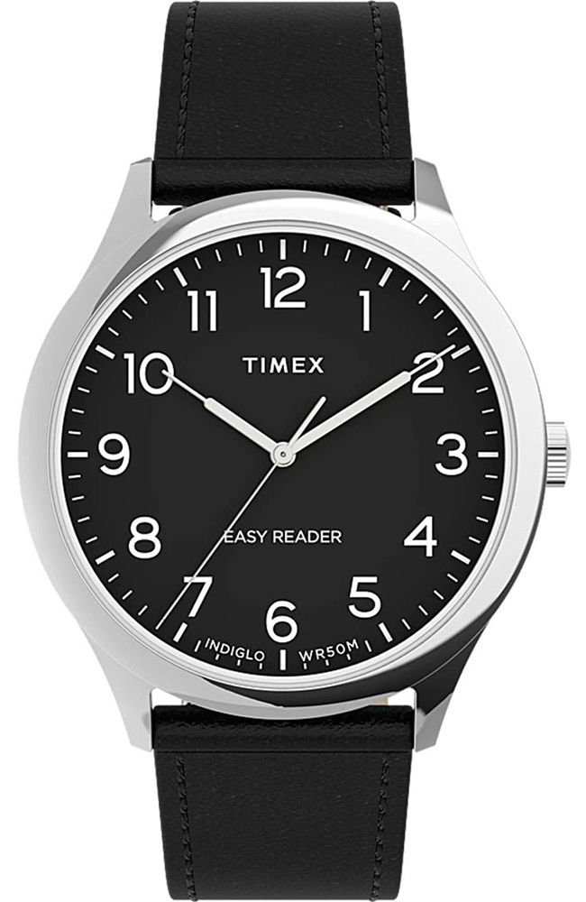 timex-tw2u22300-katsis-saati