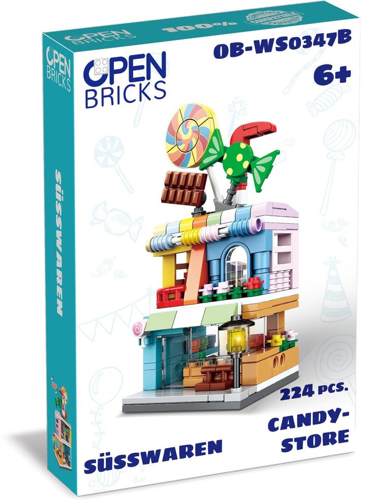 open-bricks-konstruqtori