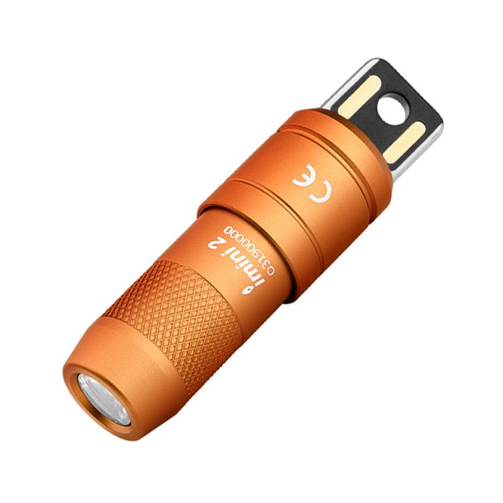 olight-imini-2orange-farani