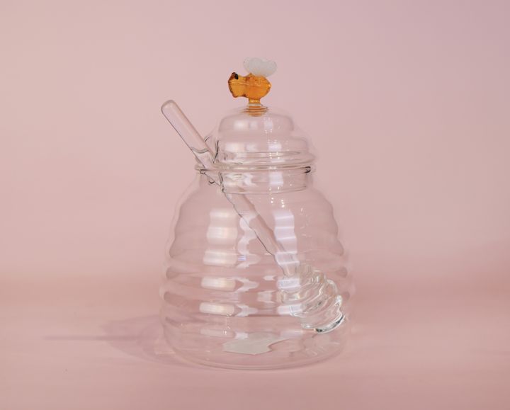 taflis-rezervuari-400ml