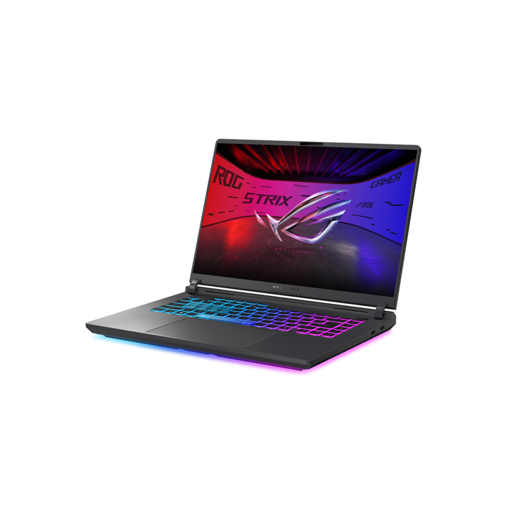 rog-strix-16-g614ph-rv044-16-161-tb-gaming-noutbuqi-photo-4