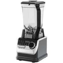 Product image of minMAX MNB-001B 3000W ბლენდერი
