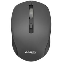 Product image of JEDEL WD156 უსადენო მაუსი