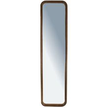 Product image of LABORATORY MY HOME სარკე