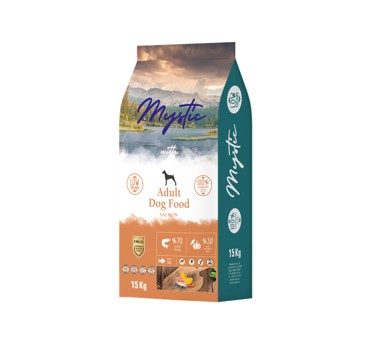 mystic-dzaghli-oraguli---zrdasruli-15kg