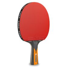 Product image of JOOLA TT-BAT CARBON CONTROL მაგიდის ჩოგბურთის ჩოგანი