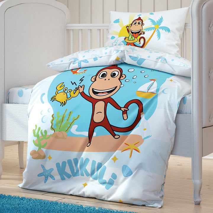 tac-kukuli-summer-party-100x150sm-tetreuli