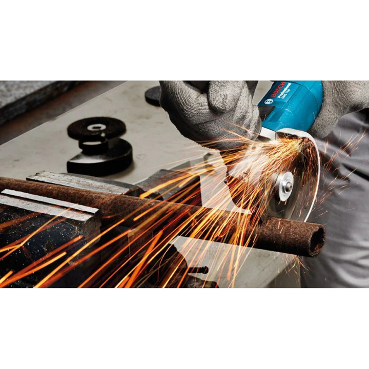 bosch-gws-750-125-professional-kutkhsakhekhi-photo-3