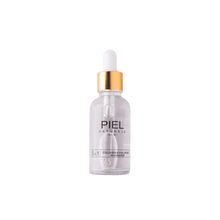 Product image of Piel Naturals 3/1 Კოლაგენის, Ჰიალურონის და Ნიაცინამიდის Შრატი 30მლ