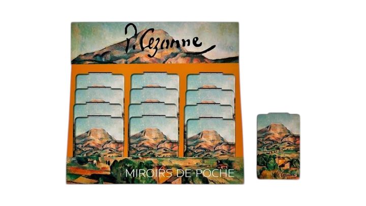 enesco-personaluri-sarke-sezani-mont-sainte-victoire-photo-2