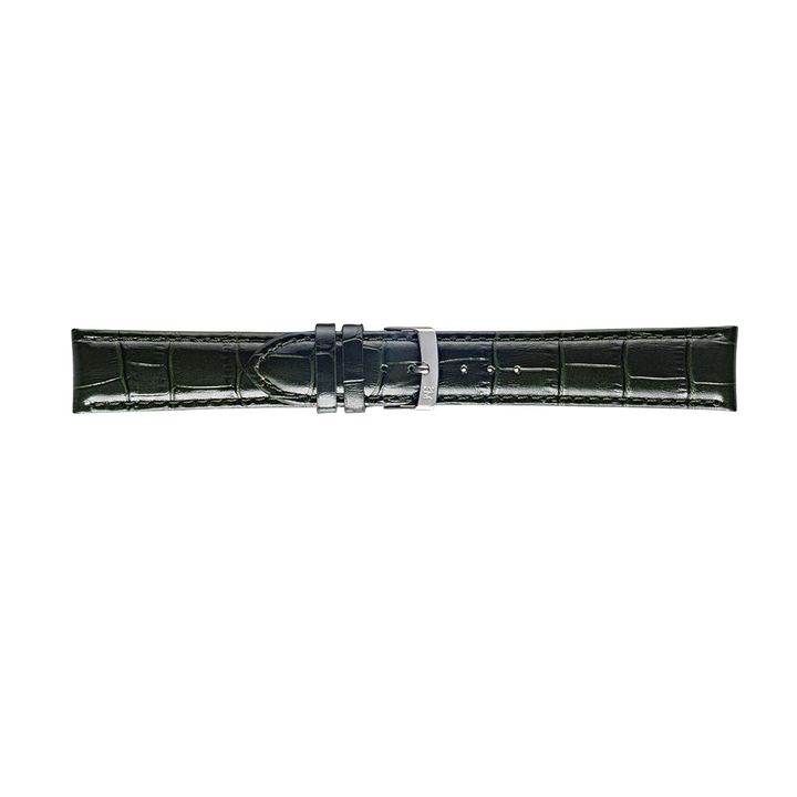 morellato-a01x2704656171cr22