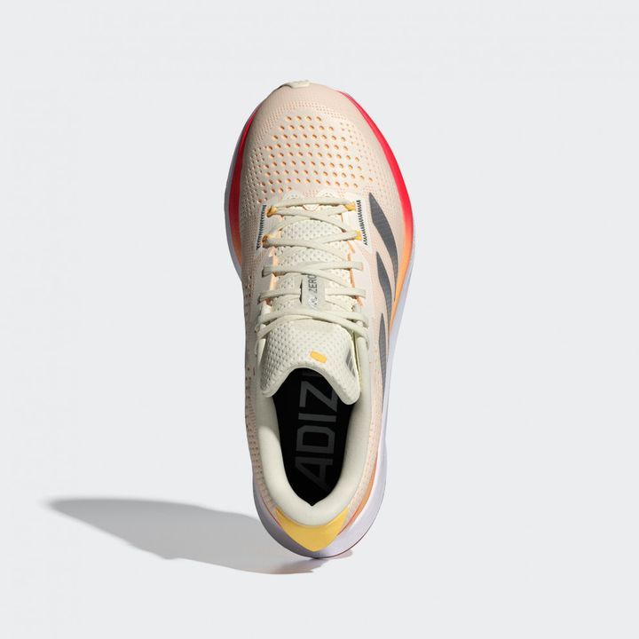 adizero-sl-w-ivoryironmtsparkartikelig3341-sportuli-fekhsatsmeli-photo-3