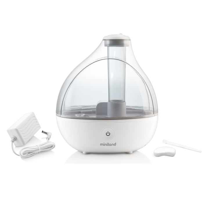miniland-air-humidifier-haeris-damatenianebeli-photo-3