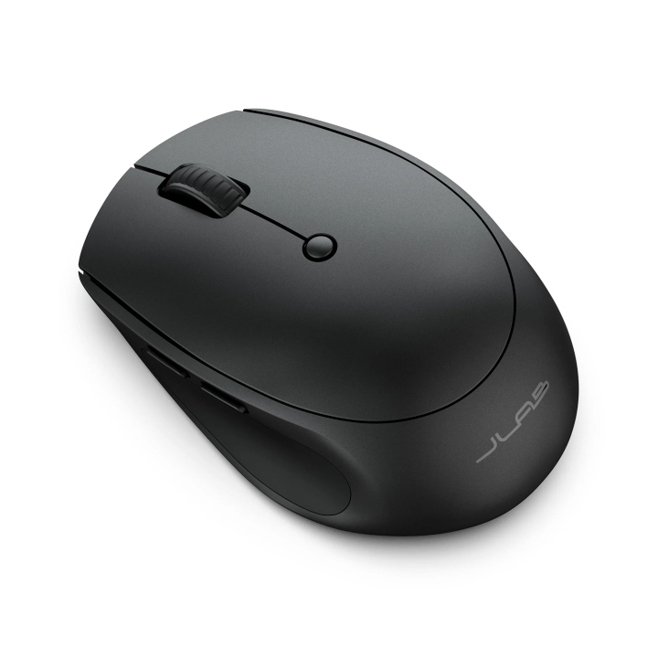 jlab-go-charge-mouse-black-usadeno-mausi-photo-2