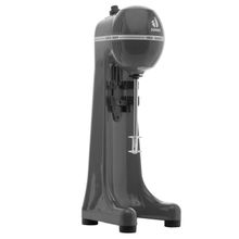 Product image of Johny Greek AK/2-5TA ECO DARK GREY ცივი ყავის აპარატი