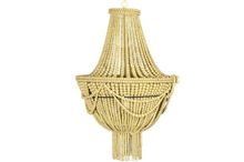 Product image of LABORATORY MY HOME ჭაღი