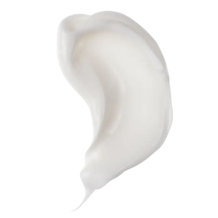 avene-sakhis-damatenianebeli-kremi-50ml-photo-3