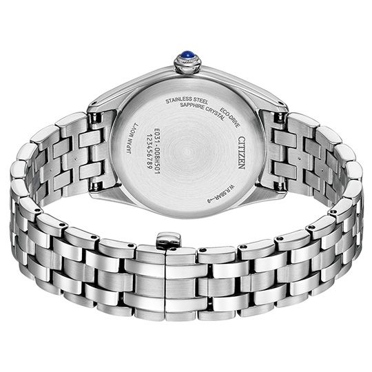 citizen-em1140-80x-qalis-saati-photo-2