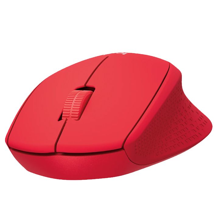 logitech-m330-silent-plus-usadeno-mausi-photo-3
