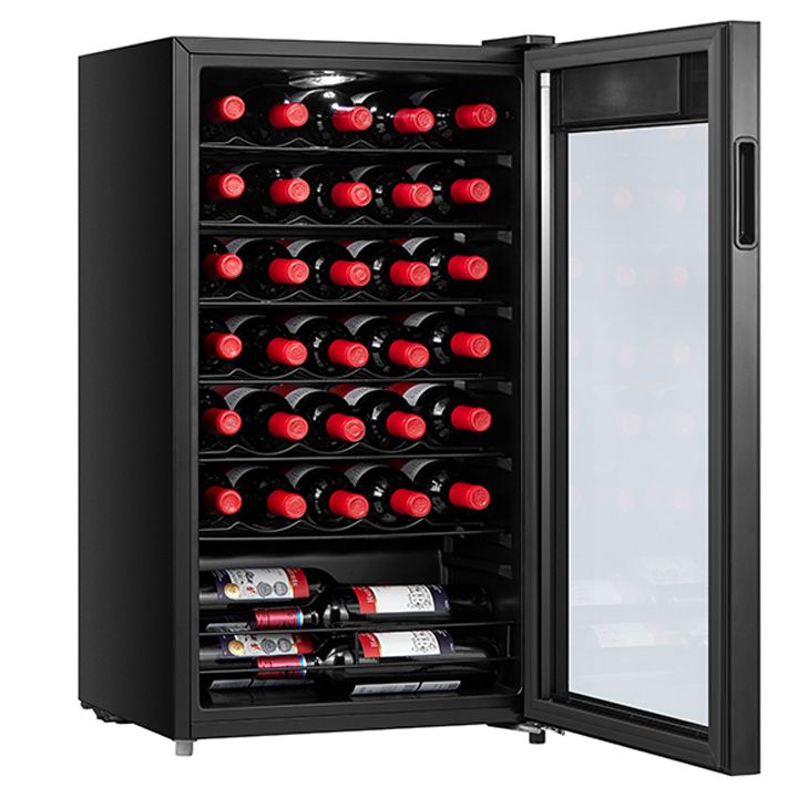 midea-mdrw150fgg22-ghvinis-matsivari-photo-3