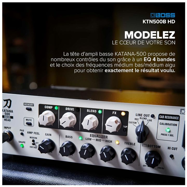 roland-ktn500b-hd-230v-eu-bas-gitaris-gamadzlierebeli-photo-4