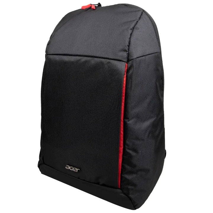 acer-gpbag1102e-156-noutbuqis-zurgchanta-photo-4