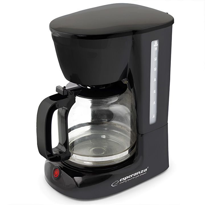 esperanza-ekc005-qavis-aparati-photo-3