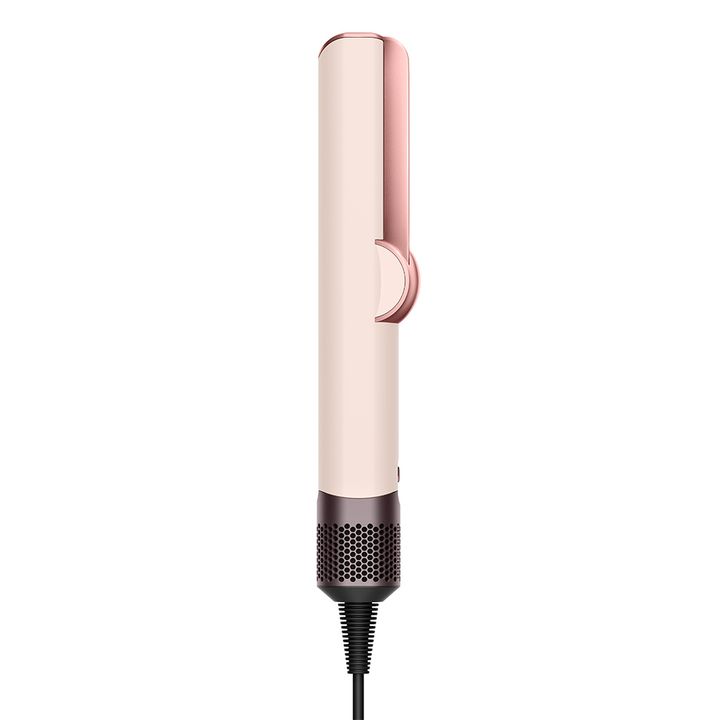 dyson-airstrait-ht01-tmis-uto-pemium-replica-photo-2
