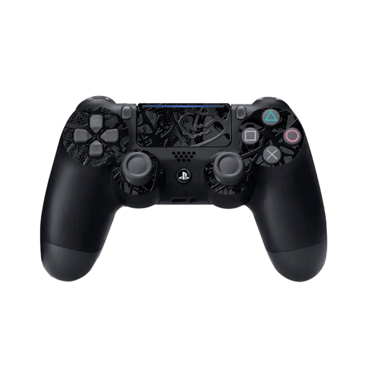 controller-for-playstation-4-ukabelo-kontroleri