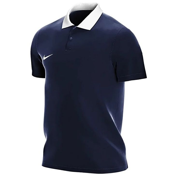 nike-park-20-polo-top-mamakatsis-maisuri