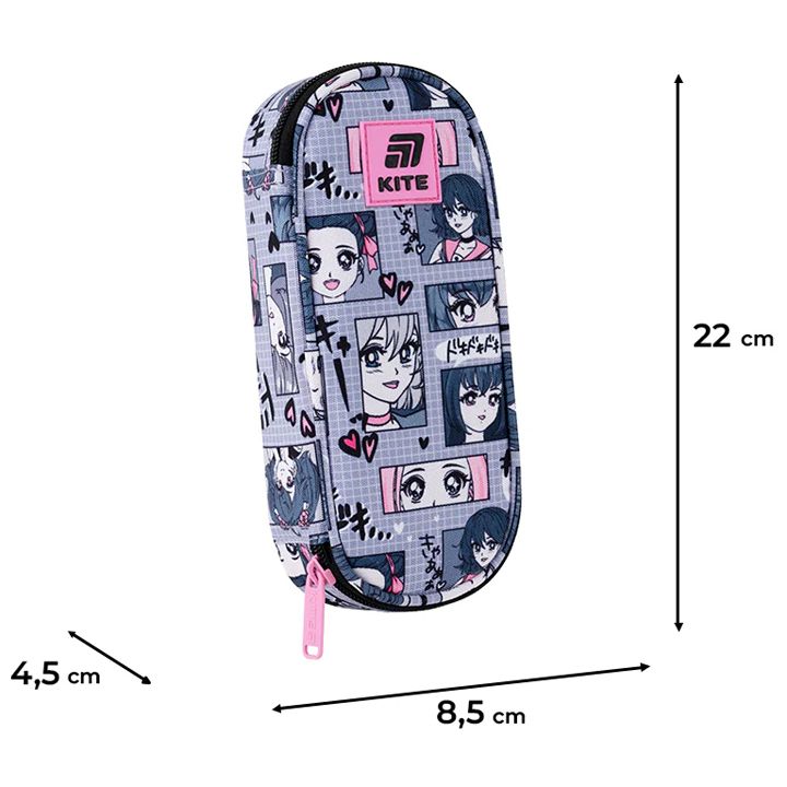 kite-k25-599-9-penali-photo-2