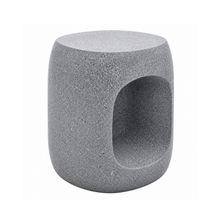 Product image of MEISTER G-BJ353545 ყავის მაგიდა
