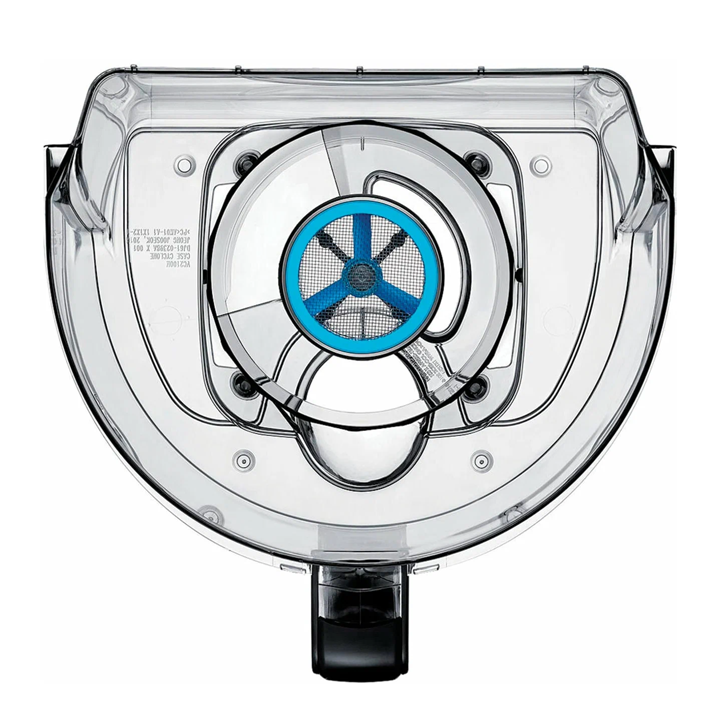 samsung-vc18m21c0vnev-1800-w-mtversasruti-photo-2