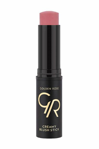 golden-rose-kremisebri-pudri-blush-stick-no-109
