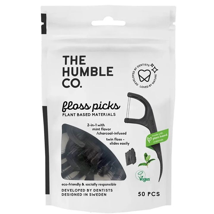 the-humble-co-kbilis-dzafi