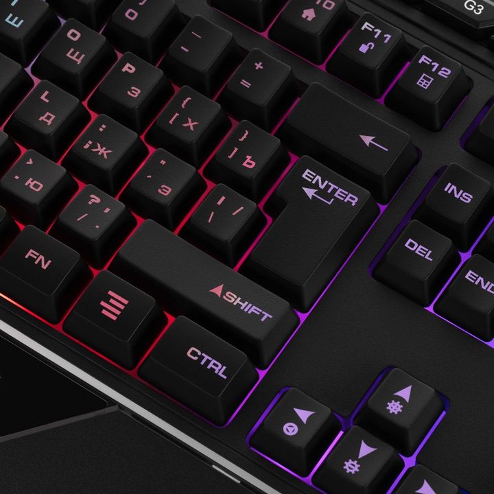 2e-2e-kg315ubkak-kg315-rgb-black-sadeniani-membranuli-klaviatura-photo-2