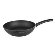 Product image of RONDELL RDA 598 26 სმ ალუმინის ტაფა