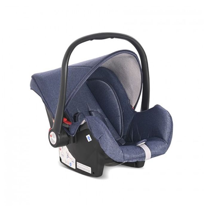 lorelli-alba-classic-set-sabavshvo-etli-photo-3