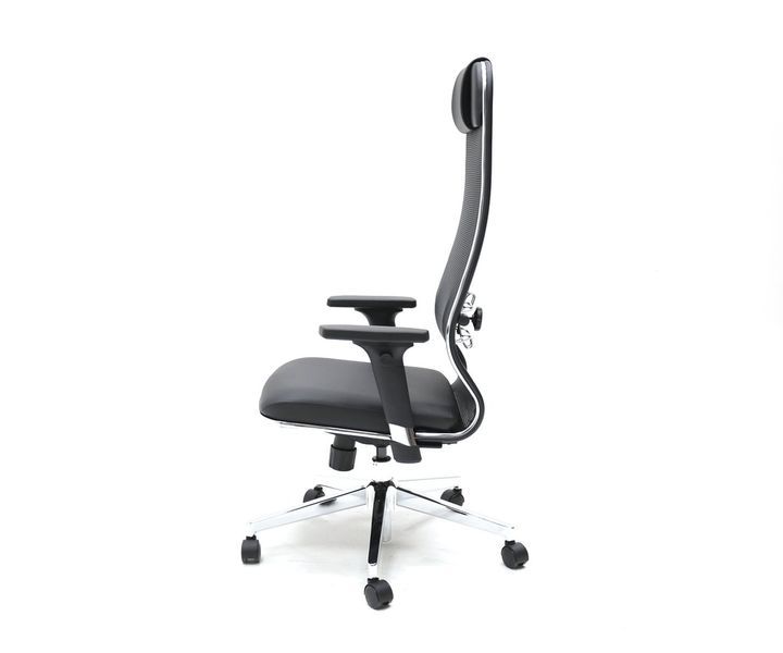 my-office-gorgolachebiani-savardzeli-photo-2