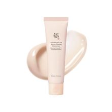 Product image of Beauty of Joseon Revive Firming Moisturizer სახის დამატენიანებელი კრემი