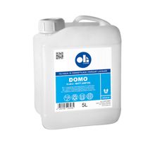 Product image of ხის ლაქი სახლის პირობებისთვის