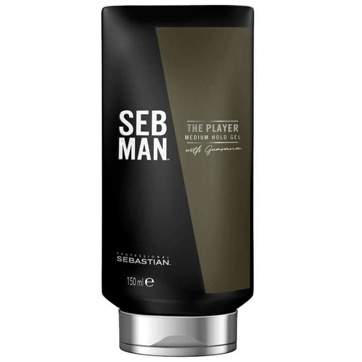 sebman-the-player-150ml-tmis-geli