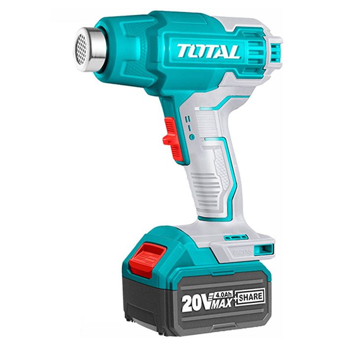 total-tbli20025-teqnikuri-feni