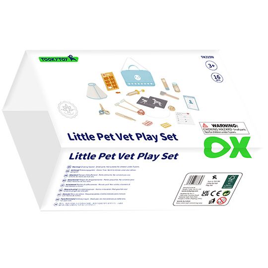 veterinaris-satamasho-nakrebi-khis-stsenuri-kompleqti-photo-3