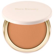 Product image of Rare Beauty Soft Matte Powder Bronzer Sun Blaze ბრონზერი
