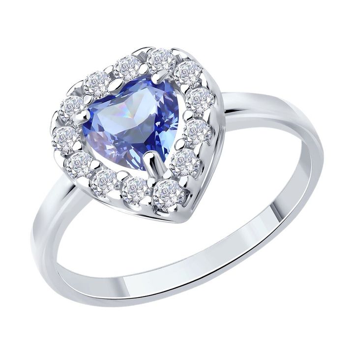 redberry-vertskhlis-bechedi