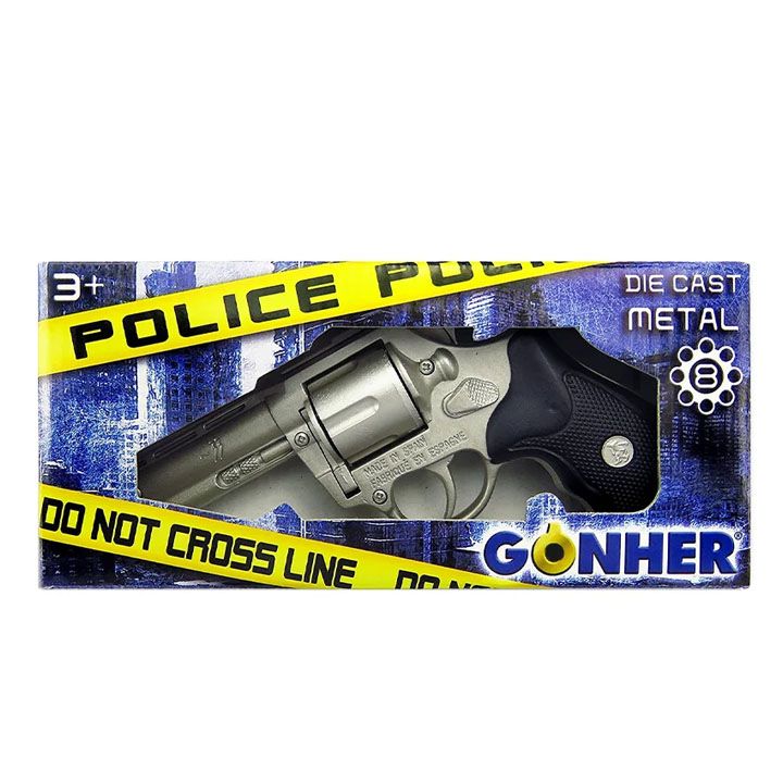 wdk-police-is-revolveri-satamasho-tofi-photo-2