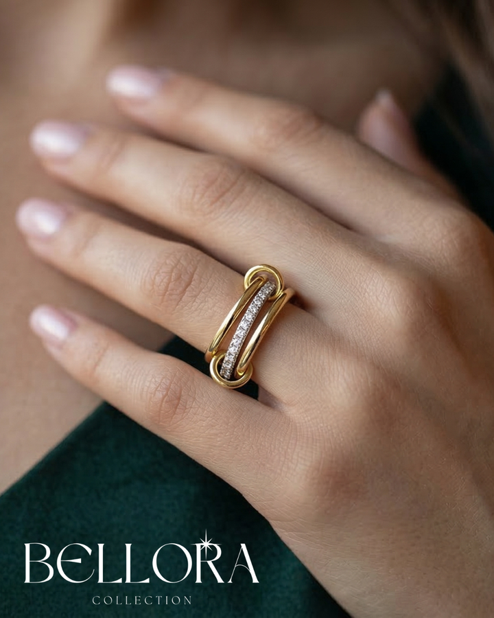 bellora-bechedi-photo-2