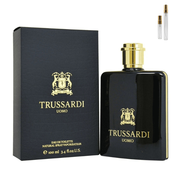 trussardi-uomo-edt-for-men-sunamo