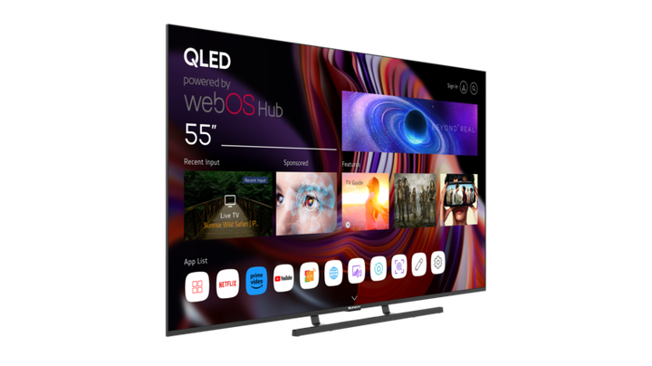 sunny-sn55qdu252-55-4k-uhd-smart-televizori-photo-2